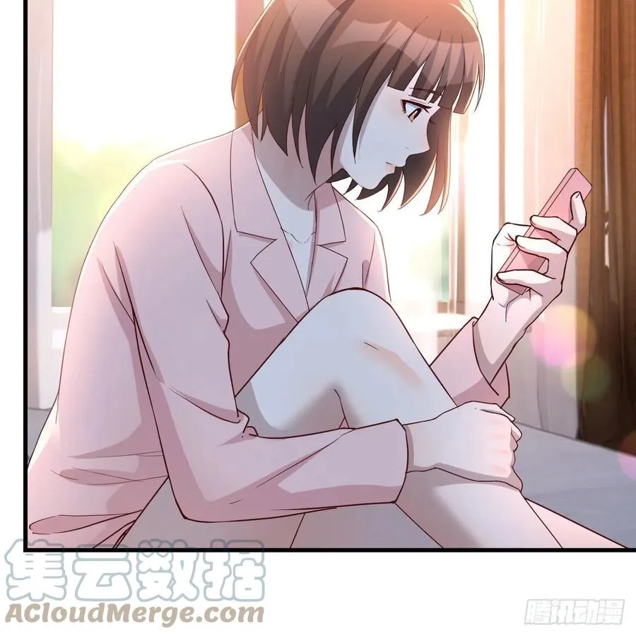 连更第二天 333