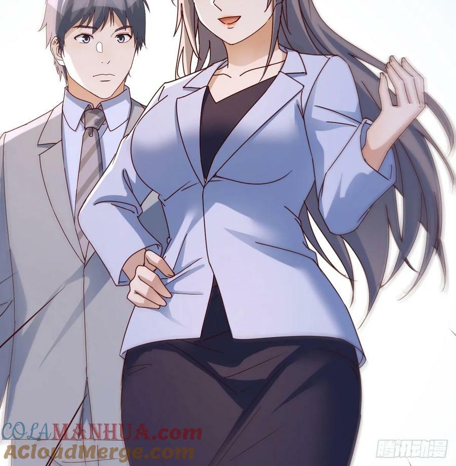 董事长有话说36