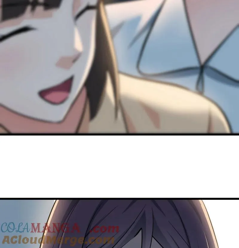 背后的小动作12
