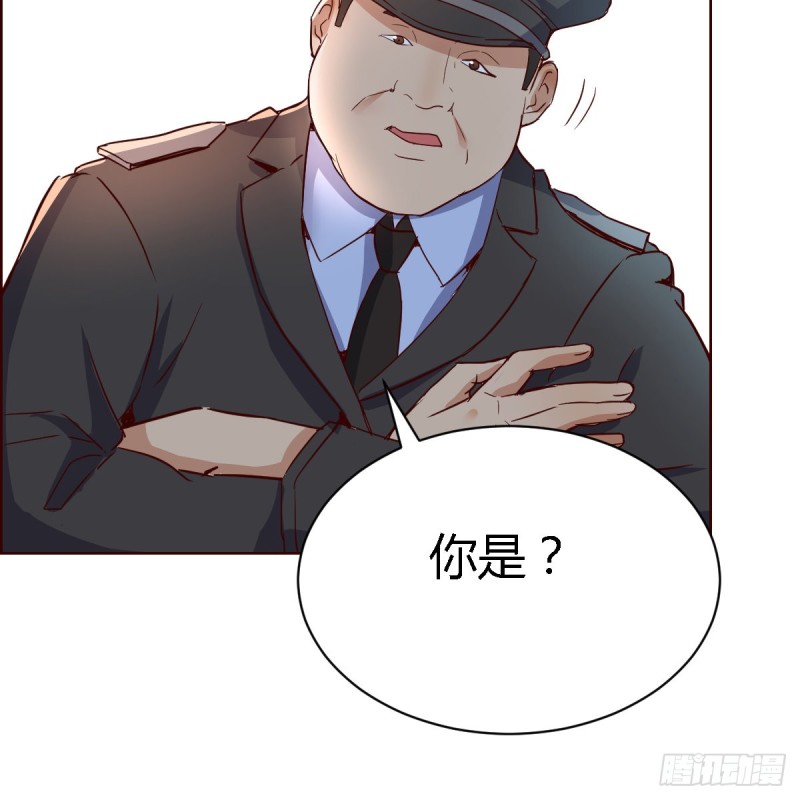 一起逛厦大58