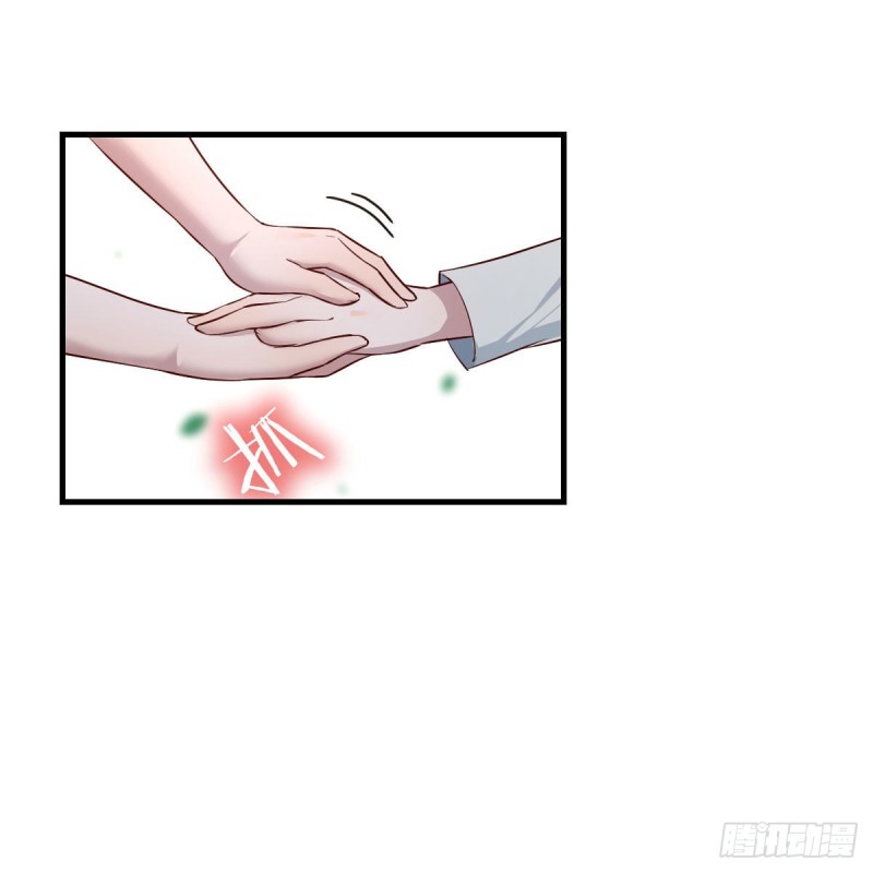 对不起46