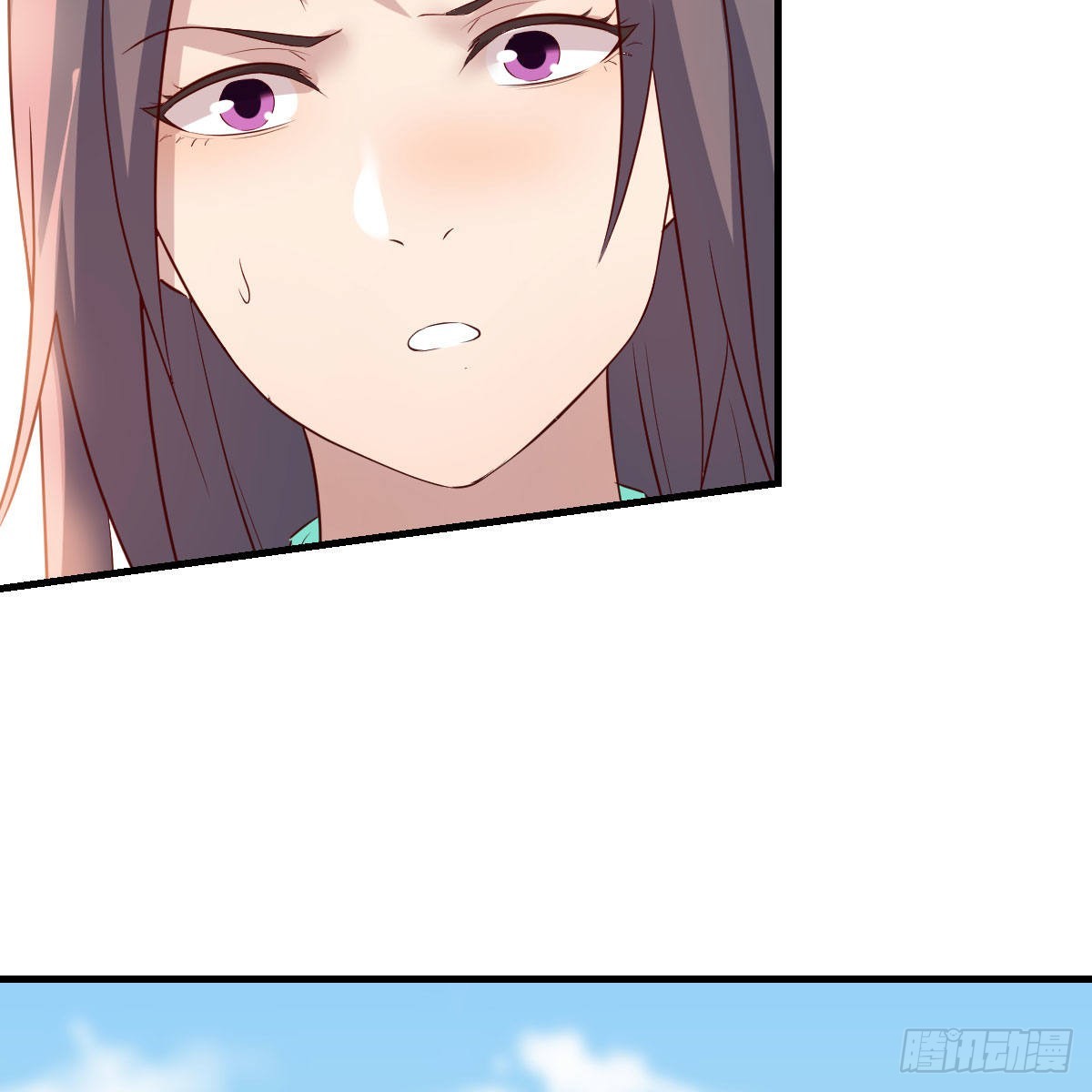 教训纸老虎37