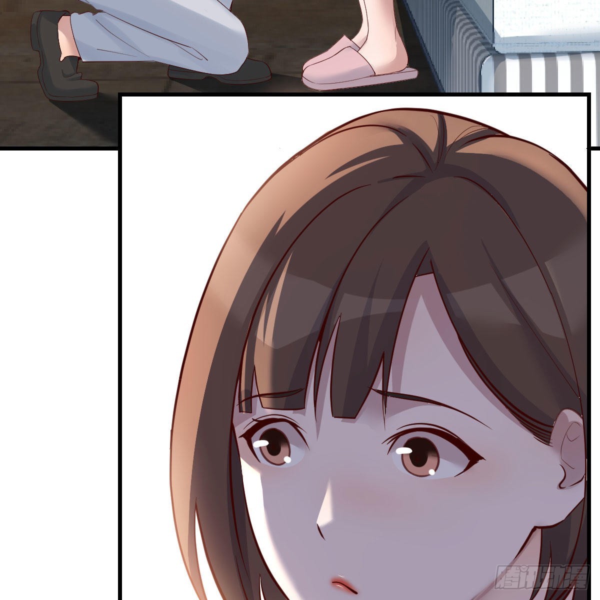 如鲠在喉42