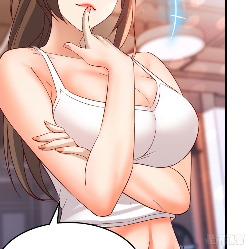 男女通吃31