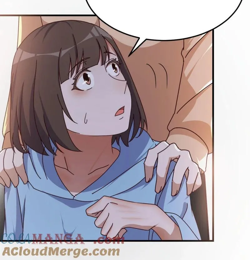 变成一个人33