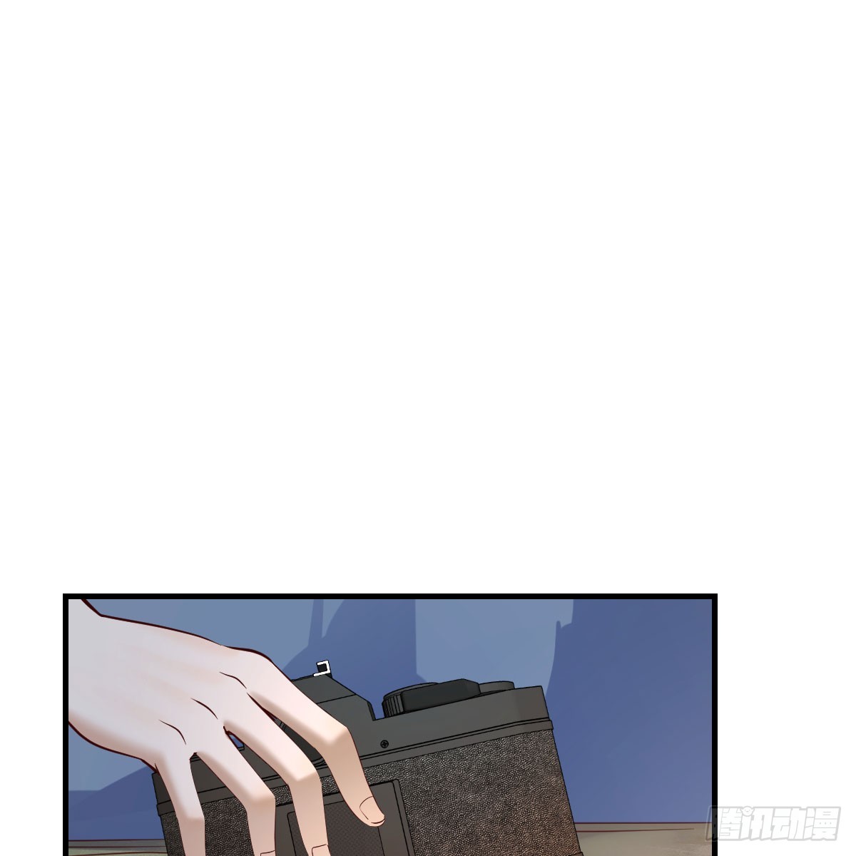 放手一搏20