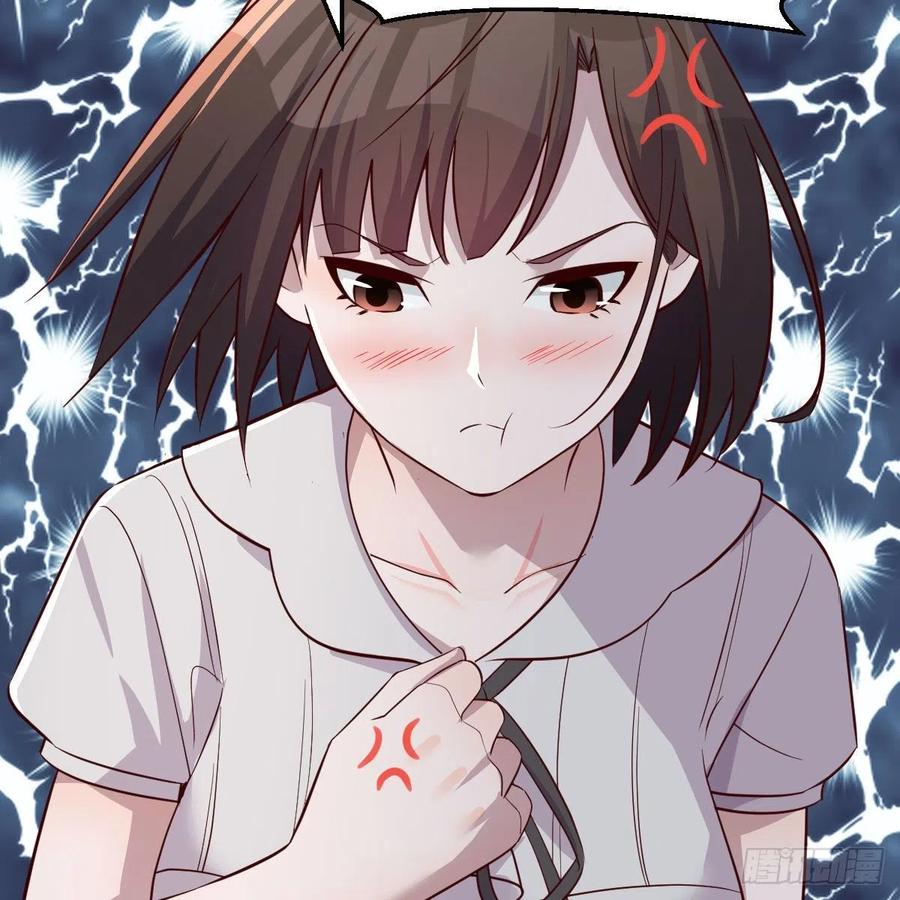 一起洗吧34