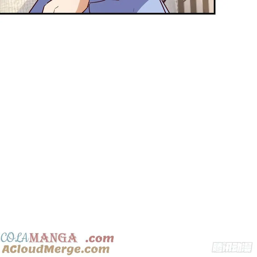解铃还须系铃人36