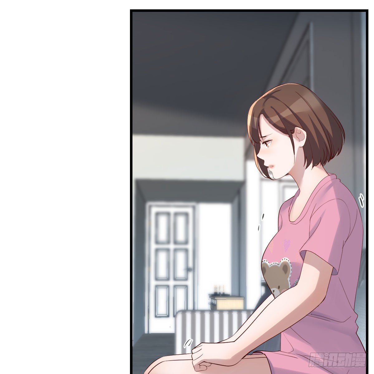 如鲠在喉37