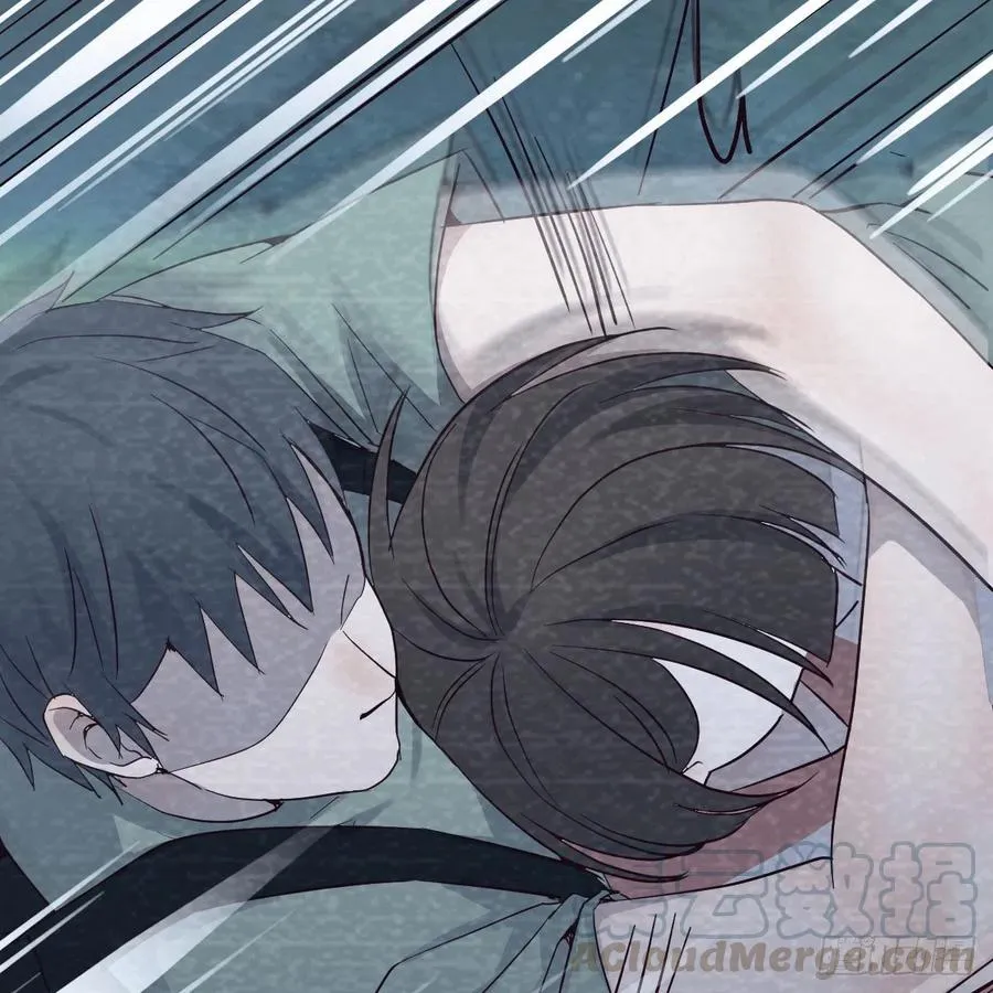 心跳回忆 227