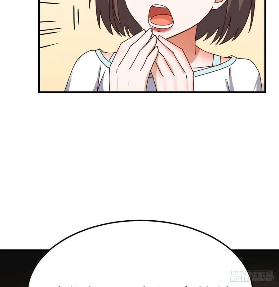 无法接受32