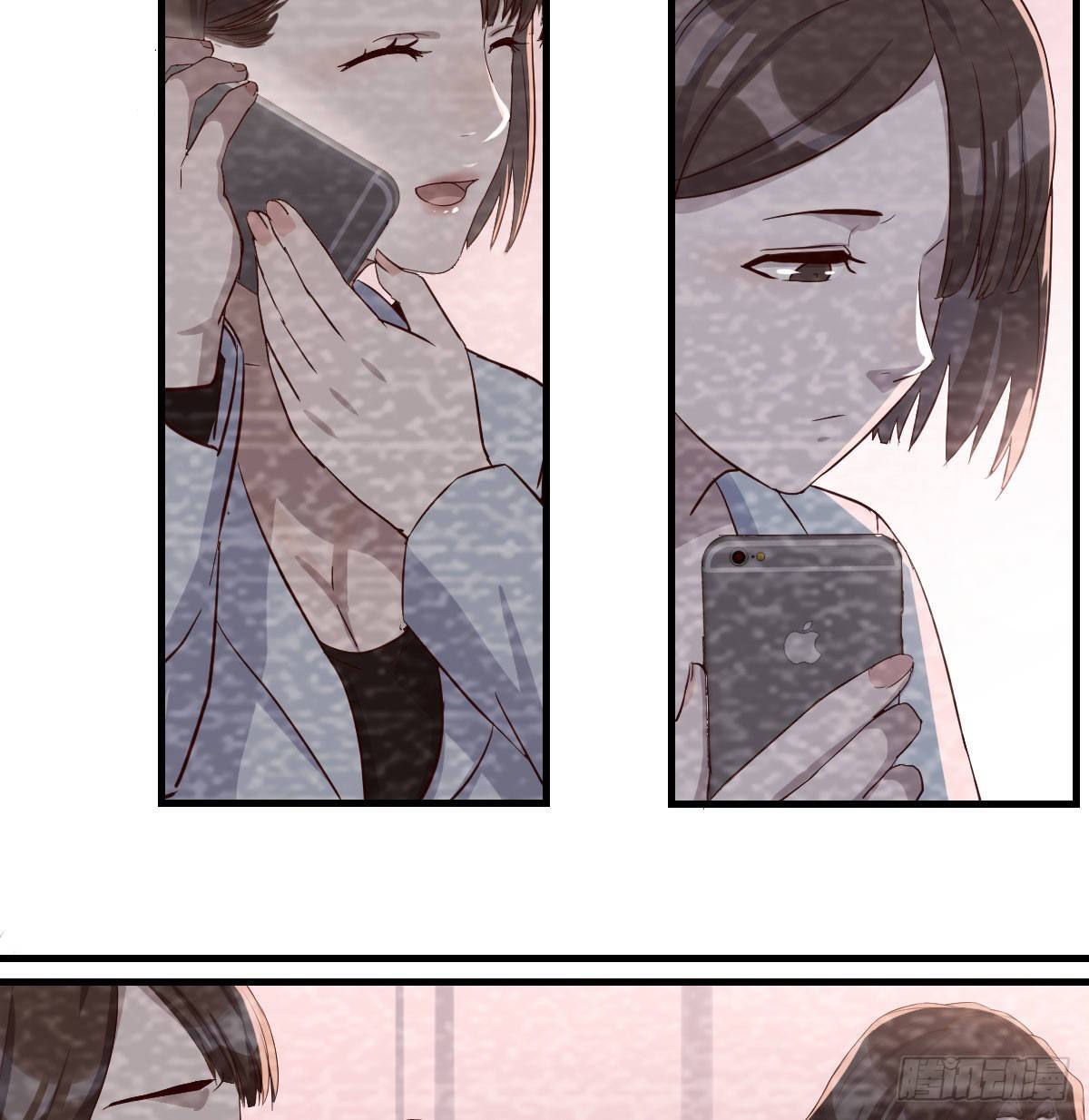 淦！真的有两个62