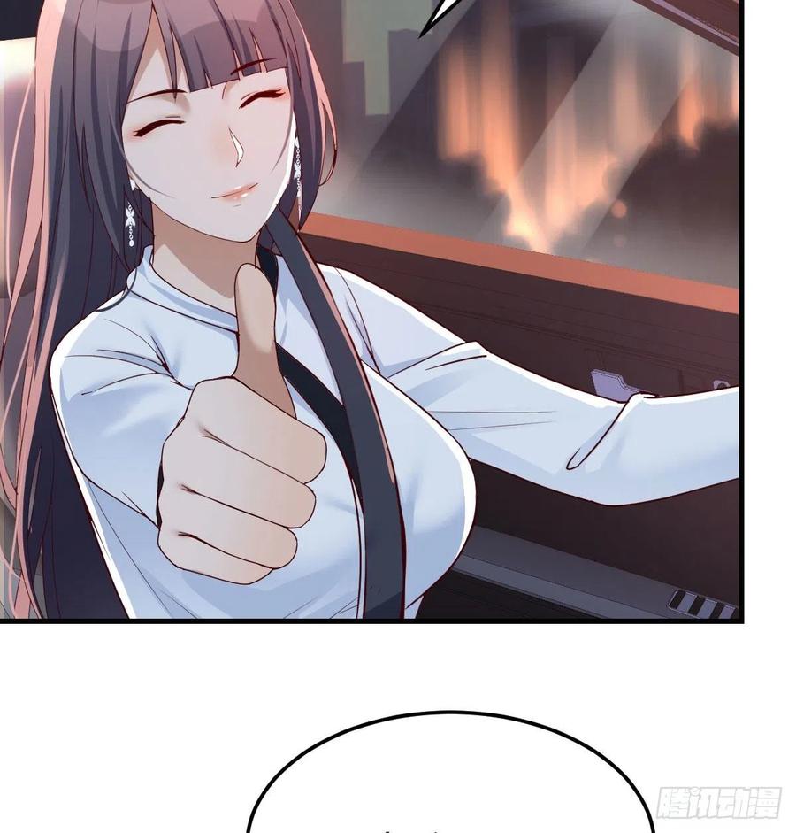 中国式家长19