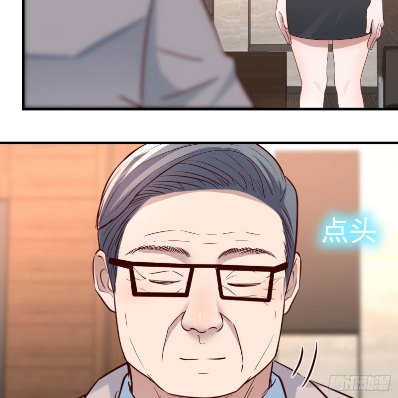 连更第十七天！20
