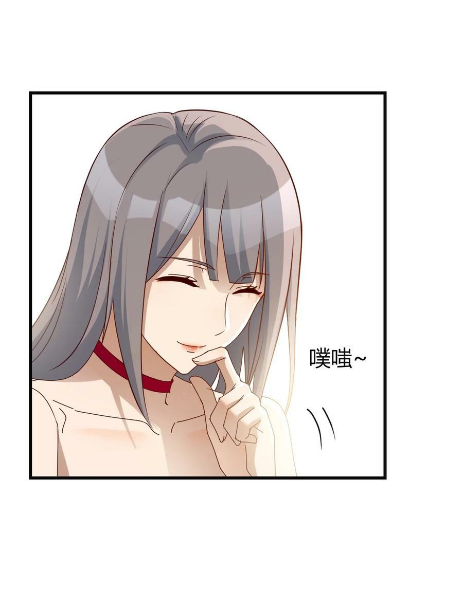 286 合照3
