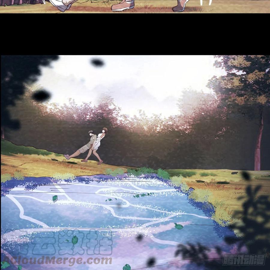 故“作”震腚33