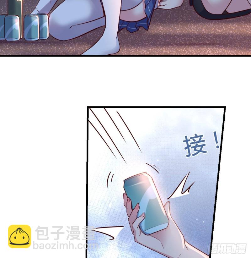 不知道烦知道更烦35