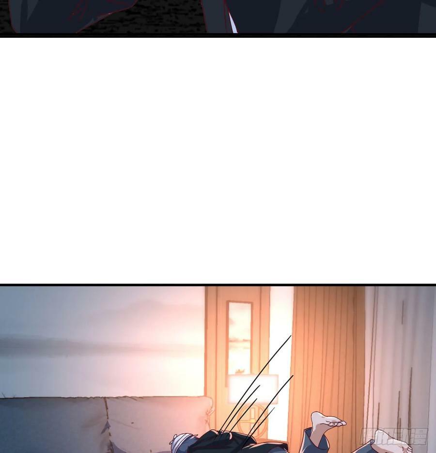 董事长有话说5