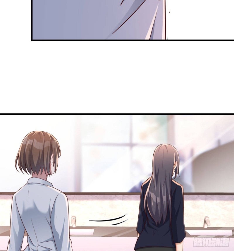 休想拆散我和姐妹两36