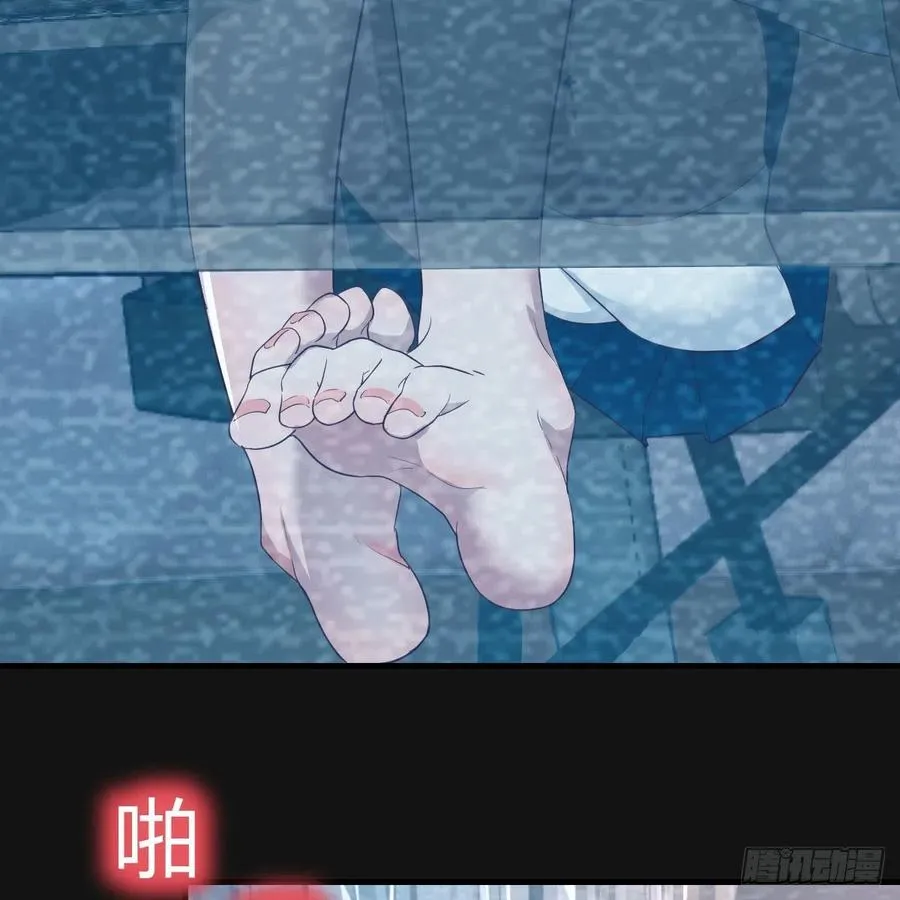 连更第二天 35