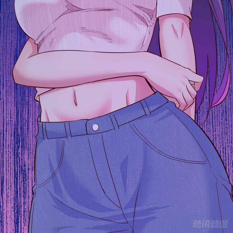 女人哄女人也不好办11
