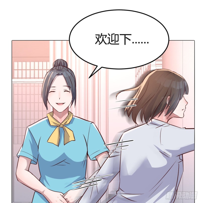 一起逛厦大27