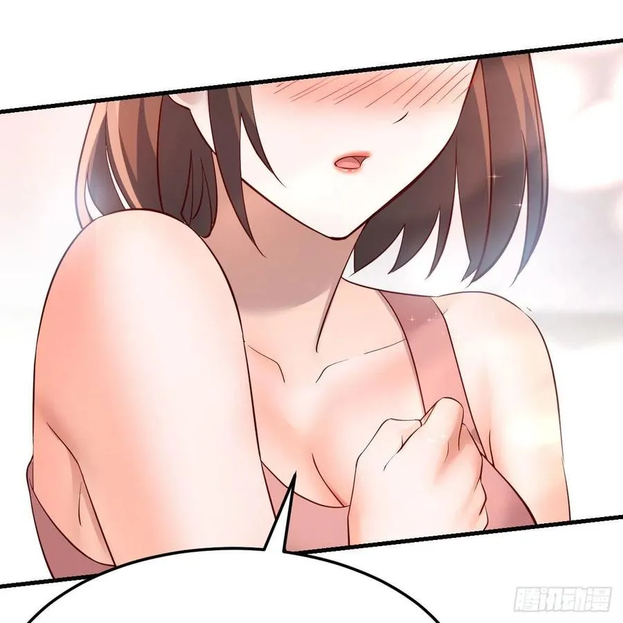 连更第三天 476