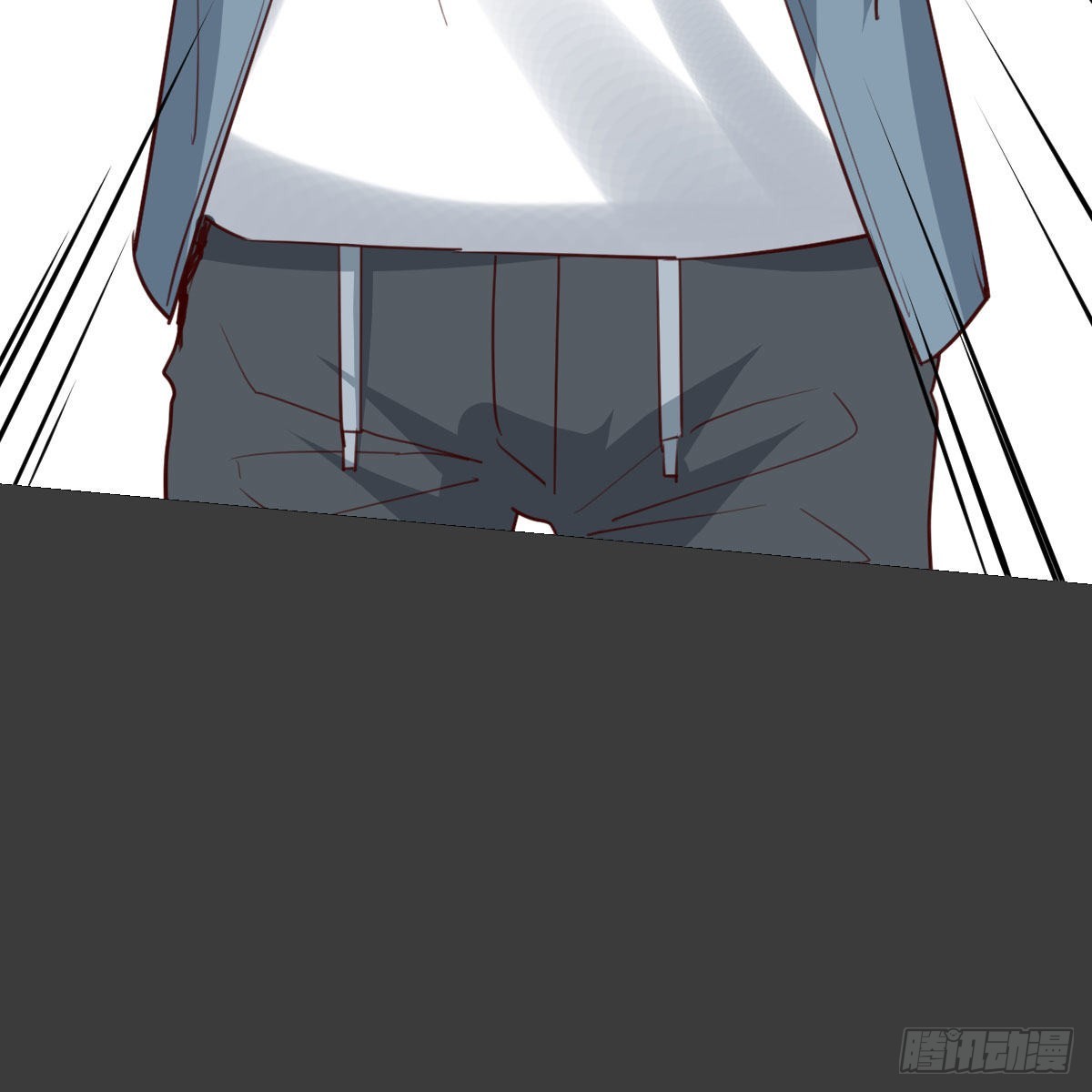真心话大冒险9