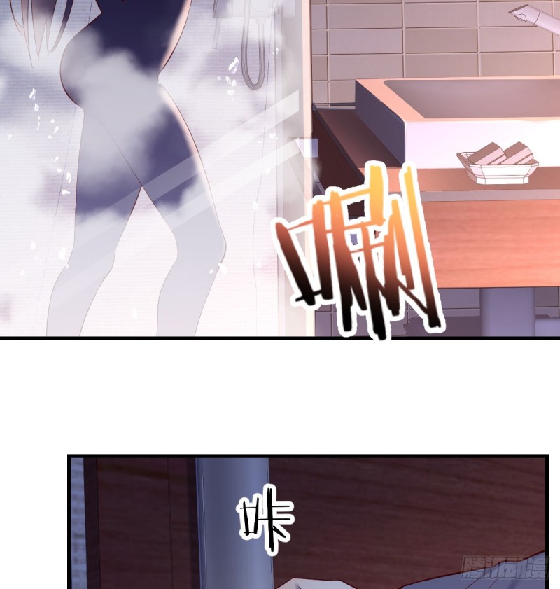一起一起10