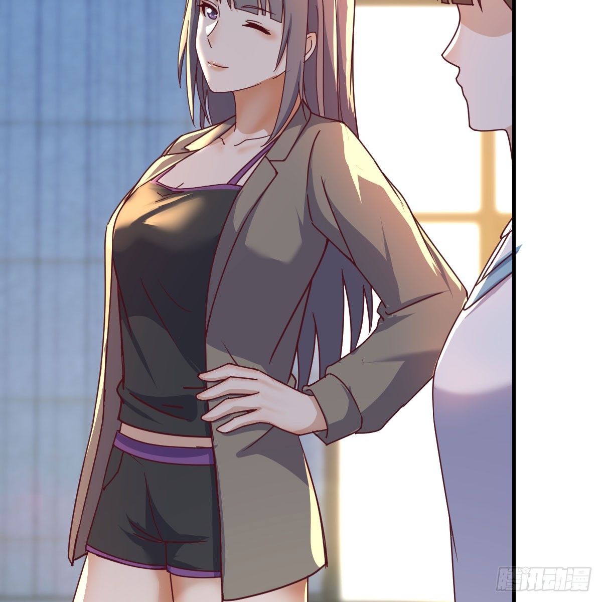 入门老师45