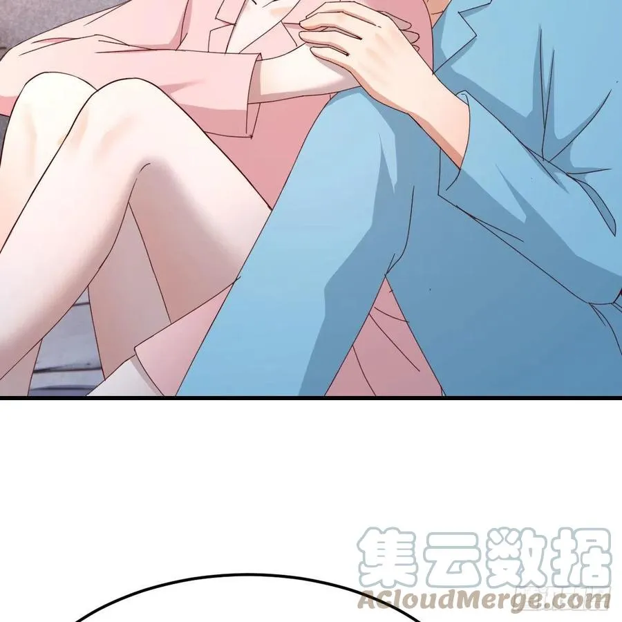 连更第二天 342
