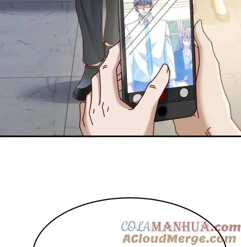 315 精神科？！21