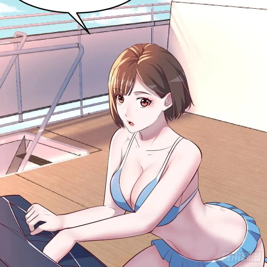 连更第三天 579