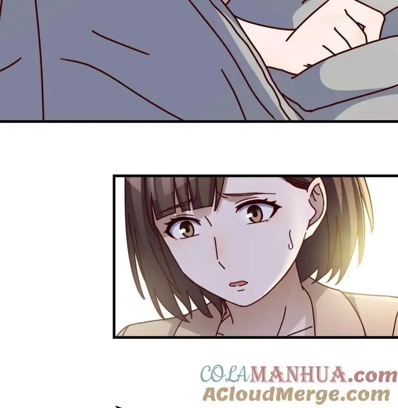 321 全家来撑腰42