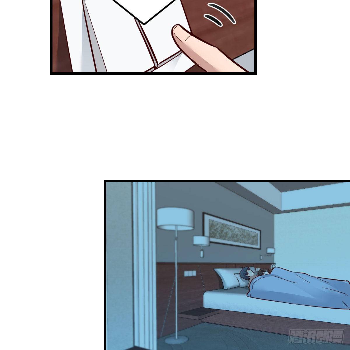 不如一起加入24