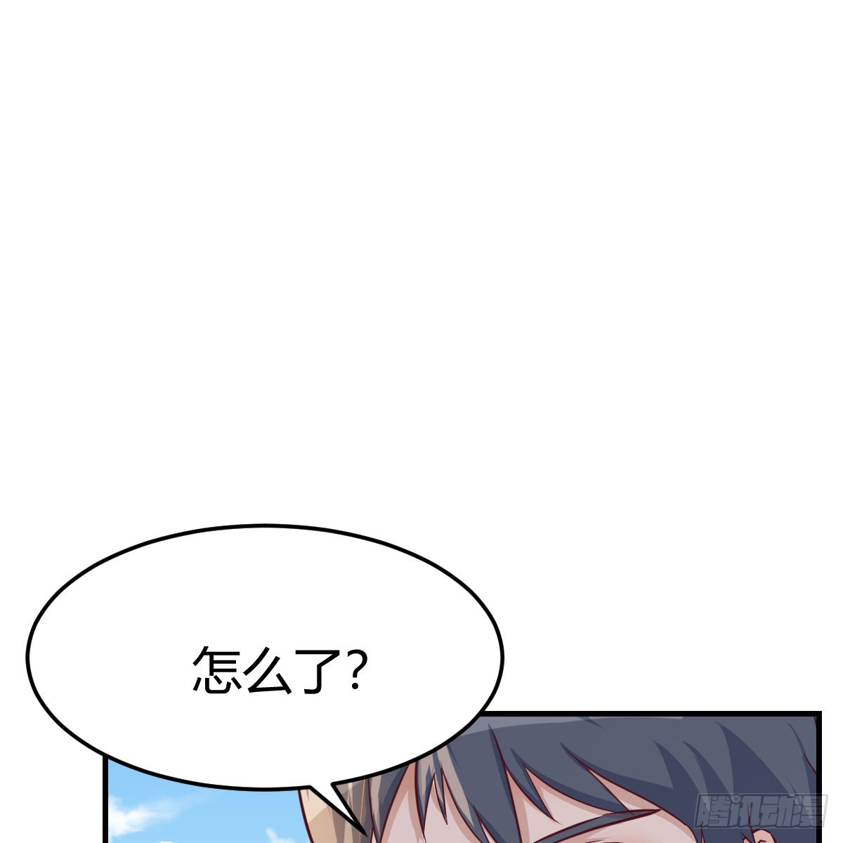 启动新方案25