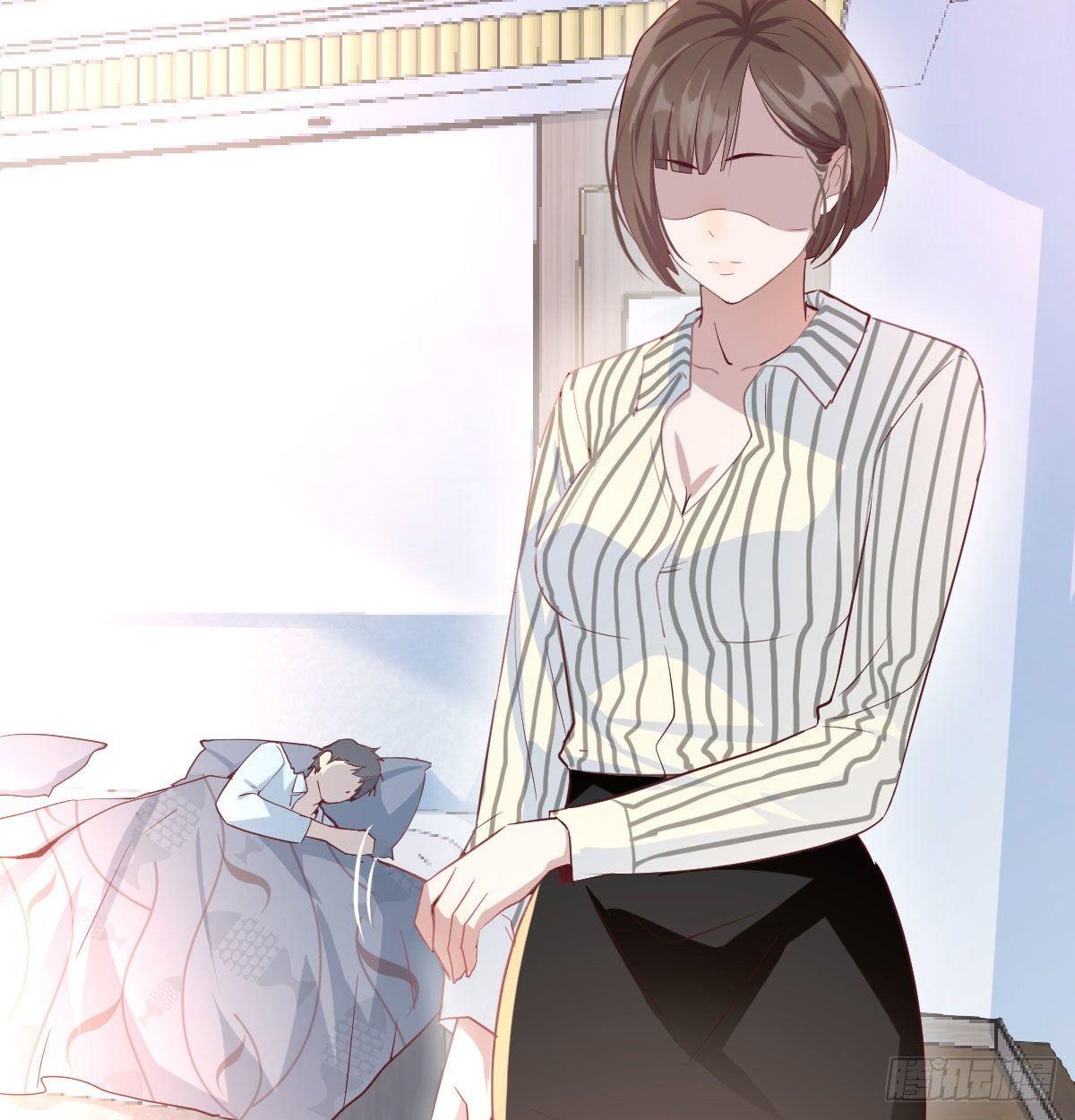 我想分手18