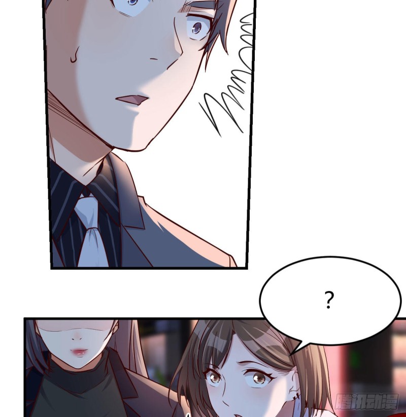 姐妹都吃虾26