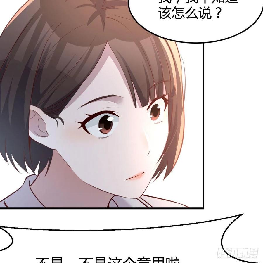 此时此刻此地62