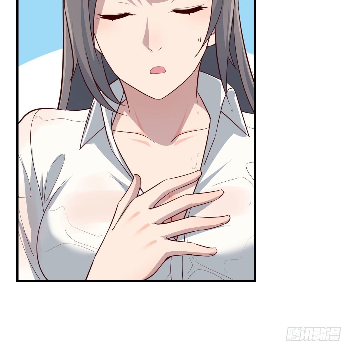 梦变成了现实47