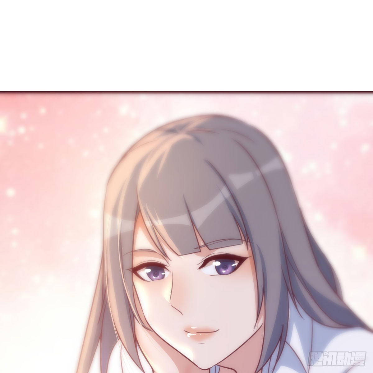 男女搭配46