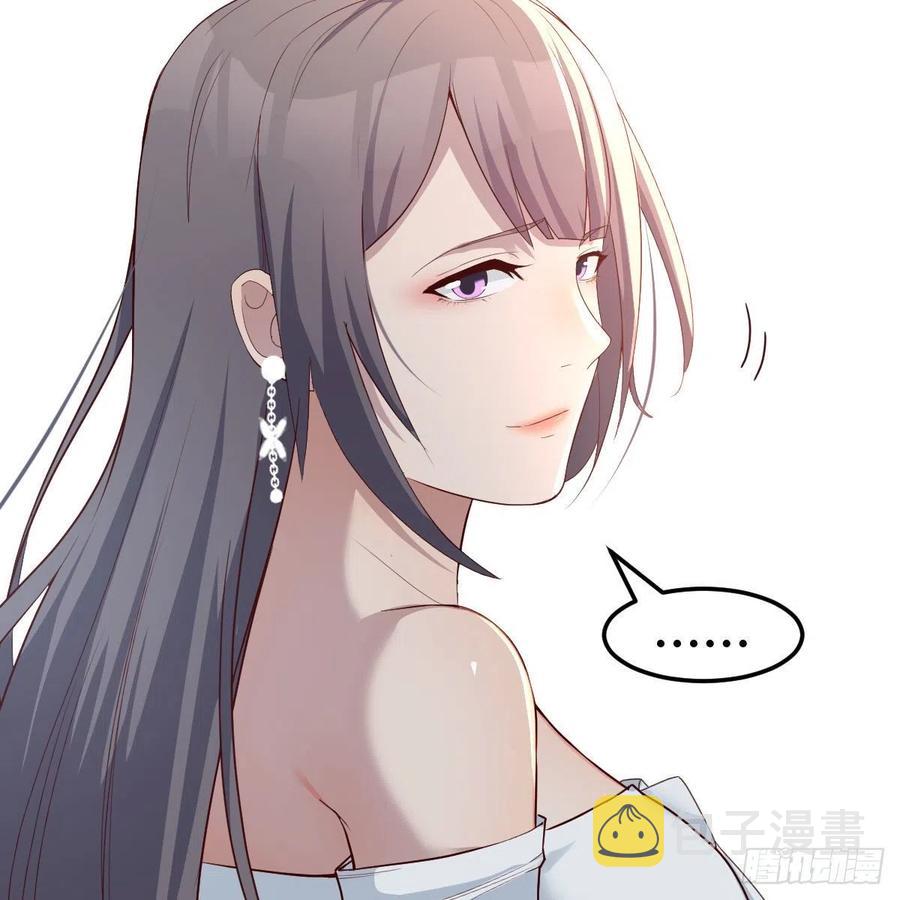 哄小妹7