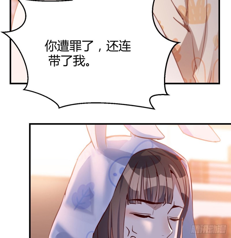 没有过的体验11