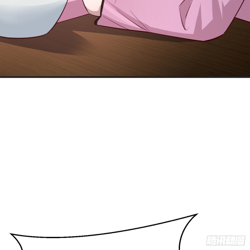 鸡蛋面50
