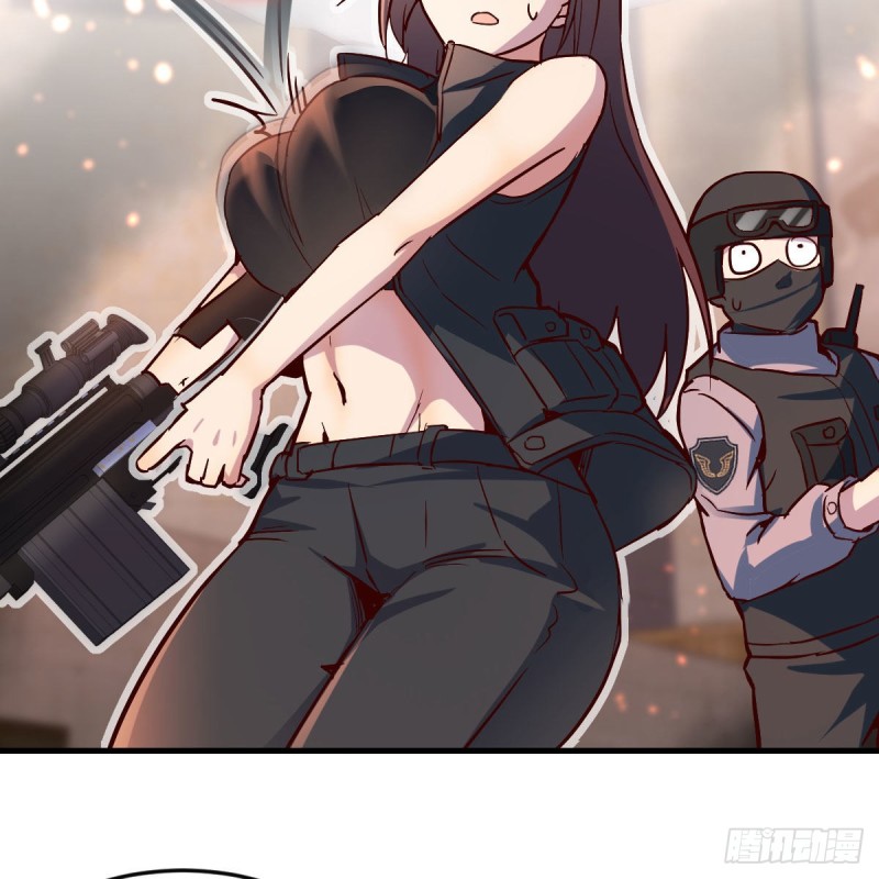发泄发泄47