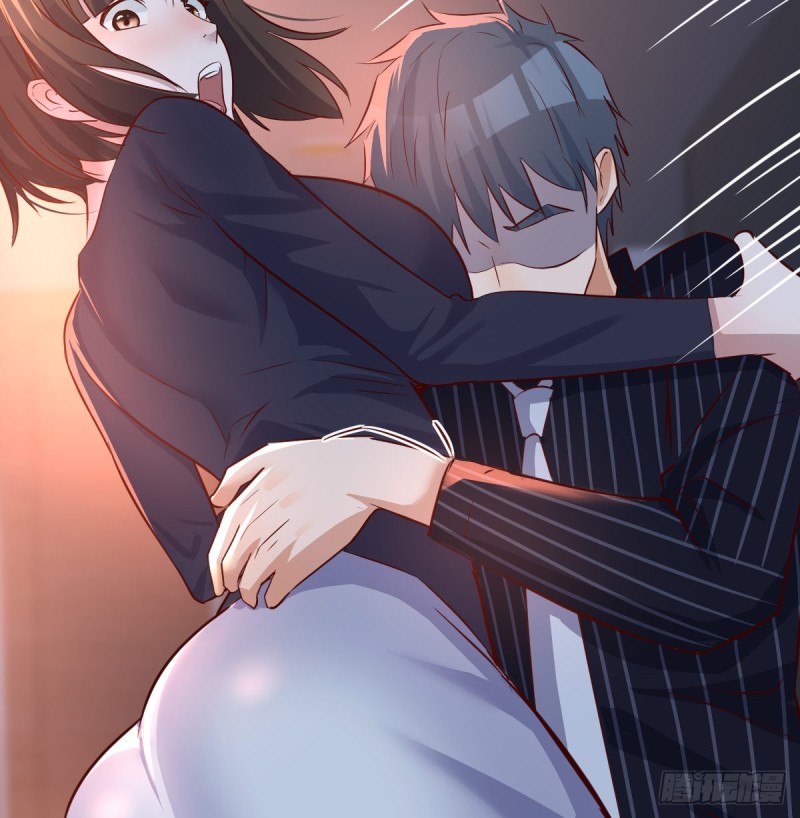一起一起37