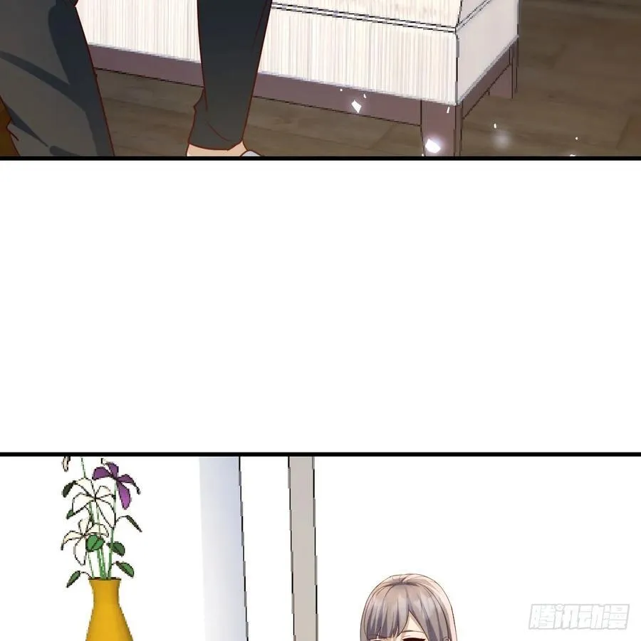 本性难移32