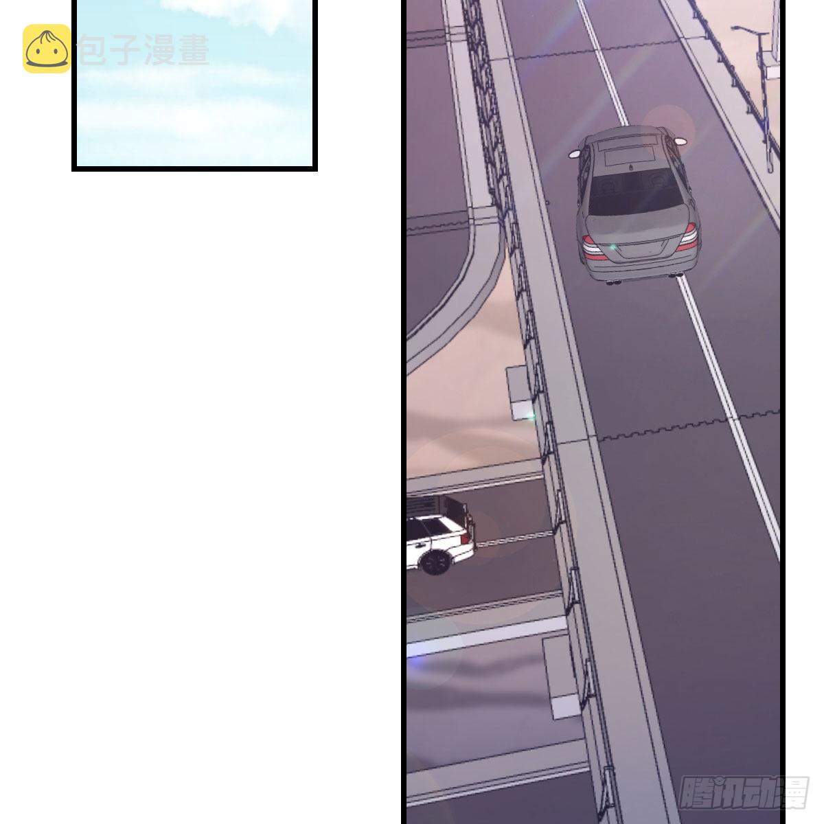 接姐姐回来42