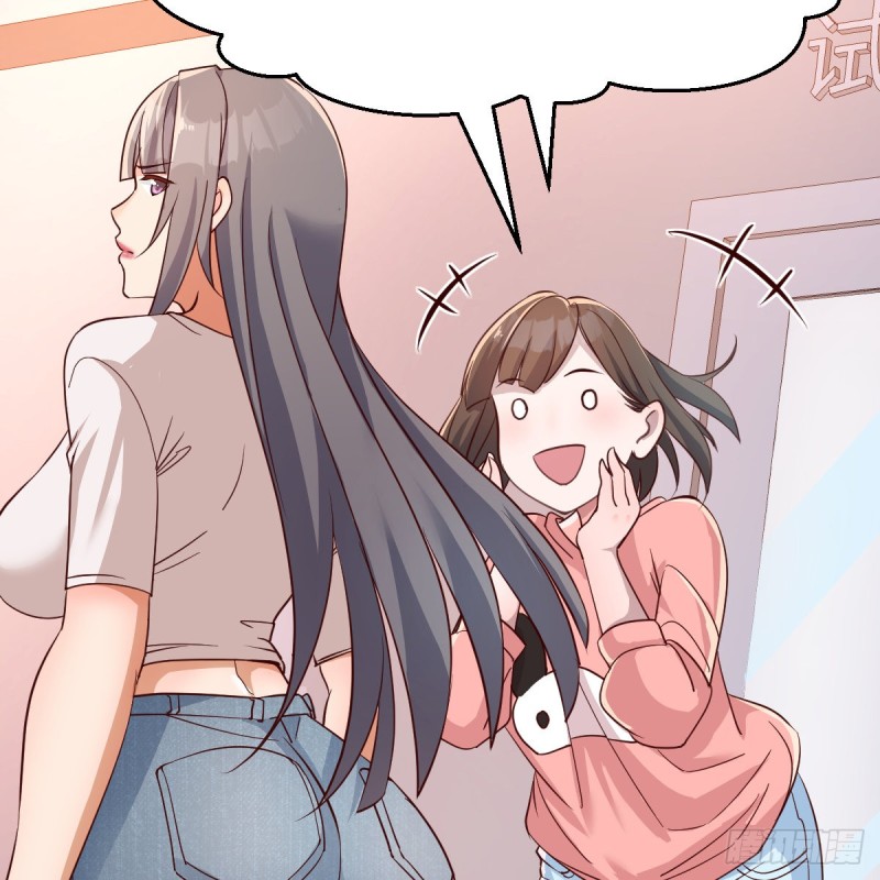 姐妹的攻防4