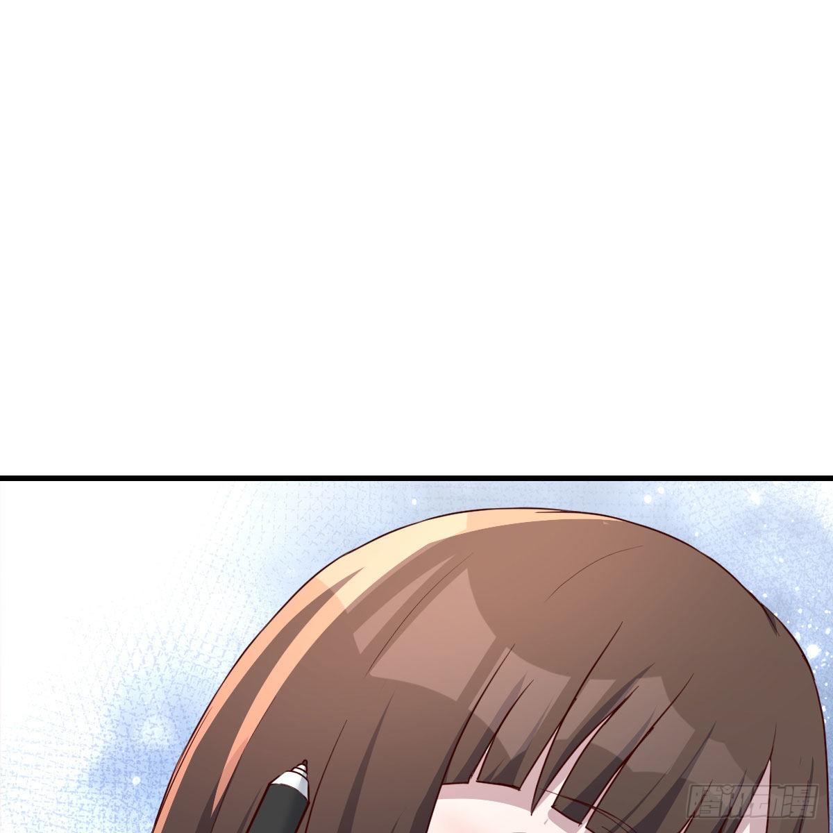 不要乱动！34